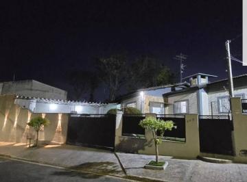 d2da3974fcced57d8a8e7f922aa32093754ccdd9 · Casa com 4 dormitórios à venda, 315 m² por R$ 1.850.000,00 - Jardim do Lago - Atibaia/SP
