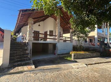 202610230900084764.jpeg · Casa para Venda em Ilha de Itamaracá, Pilar, 3 dormitórios, 1 suíte, 1 banheiro, 1 vaga