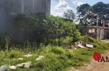 Foto 1 · Terreno à venda, 125 m² por R$ 190.000,00 - Vila Cosmopolita - São Paulo/SP