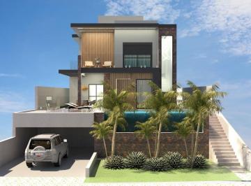 Terreno , Santana de Parnaíba · LINDO LOTE NO CONDOMÍNIO ITAHYÊ
420 m²
Projeto arquitetônico
Rua sem saída,...