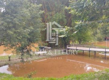 Rural · 5000m² · 3 Quartos · 5 Vagas · Chácara com 3 dormitórios em Vila Góis