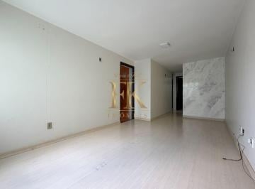 Apartamento de 3 quartos, Núcleo Bandeirante · APARTAMENTO 3 QUARTOS, 55m² A VENDA NO NUCLEO BANDEIRANTE