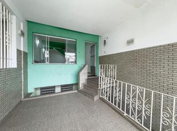 1f66f937-f5d1-4f90-8857-a6a16f47ef4b · Casa de vila para venda em Rudge Ramos com 3 quartos, 169m²