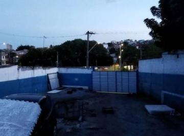 Foto 1 · Terreno à venda, 430 m² por R$ 860.000,00 - Jardim Pedro José Nunes - São Paulo/SP