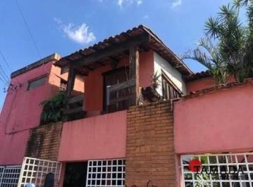 Foto 1 · Terreno à venda, 250 m² por R$ 500.000,00 - Jardim Ponte Rasa - São Paulo/SP