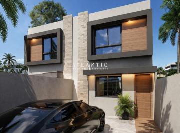 Casa · 75m² · 2 Quartos · 1 Vaga · Casa à venda no bairro Pontal das Garças - Vila Velha/ES