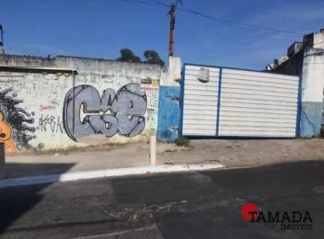 Foto 1 · Terreno à venda, 430 m² por R$ 860.000,00 - Jardim Pedro José Nunes - São Paulo/SP