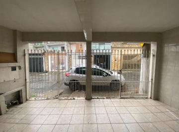 Casa de 2 quartos, São Paulo · Casa Chácara Belenzinho, 2 quartos, suíte, 3 banheiros, quintal, 2 vagas cobertas