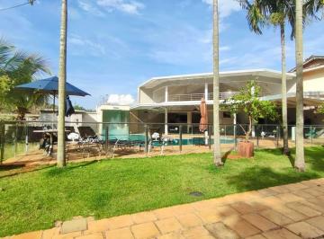 Casa · 167m² · 3 Quartos · 2 Vagas · Condomínio Teka Ecopark - Casa Alto Padrão, Condomínio Teka Ecopark, Setor Santa Genoveva