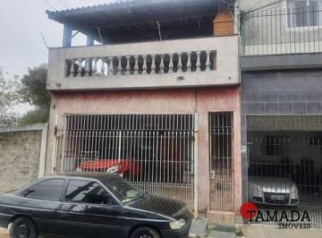 Foto 1 · Terreno com 120 com 3 casas alugadasm²