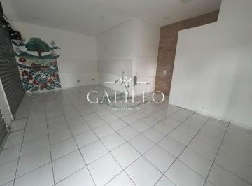 Foto 02 · OPORTUNIDADE DE LOCAÇÃO EM JUNDIAÍ! CASA MOBILIADA + SALÃO COMERCIAL