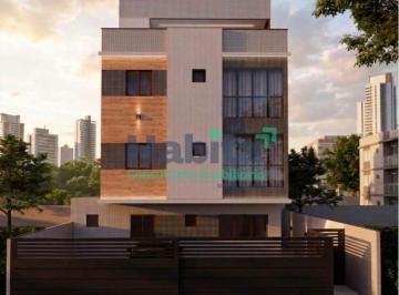 Apartamento · 48m² · 2 Quartos · 1 Vaga · Apartamento com 2 dormitórios no Castelo Branco