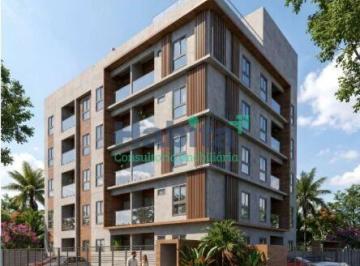 Apartamento · 52m² · 2 Quartos · 1 Vaga · Apartamento com 2 dormitórios no Estados, João Pessoa