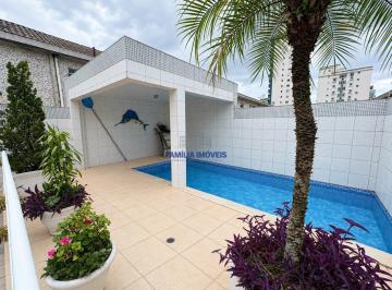 27141_itHmIRB5828_271416ad91f8b2a823.jpg · Vender ou alugar sobrado 5 suítes piscina Aparecida Santos SP
