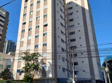 Apartamento de 2 quartos, São Paulo · Pq. jabaquara - Apartamento com 02 dormitórios à Venda