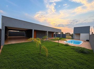 715_i88ZDn4118l9PsYc5b_7156ad921f159cde.jpg · Imoveis - em Tangará da Serra