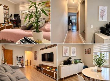 Casa de 3 quartos, São Paulo · Sobrado de 125 m² com 3 quartos à venda no Jardim Esmeralda