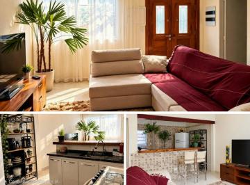 Sala com Cozinha Americana · OPORTUNIDADE ÚNICA NA VILA MARIA ZÉLIA!