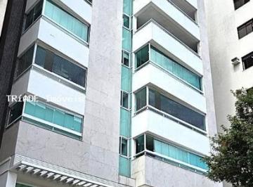 202603191414073141.jpeg · Cobertura Triplex para Venda em Juiz de Fora, Centro, 5 dormitórios, 5 suítes, 7 banheiros, 6 vagas