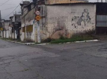 Foto 1 · Terreno à venda, 500 m² por R$ 850.000,00 - Vila União (Zona Leste) - São Paulo/SP