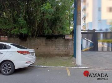Foto 1 · Terreno à venda, 490 m² por R$ 1.290.000,00 - Penha de França - São Paulo/SP