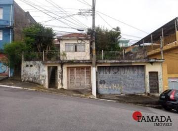 Foto 1 · Terreno à venda, 645 m² por R$ 1.290.000,00 - Penha de França - São Paulo/SP