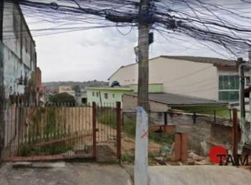 Foto 1 · Terreno à venda, incorpora, 490 m² por R$