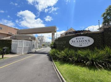 Terreno · 366m² · TERRENO À VENDA | FOUR SEASONS RESIDENCE – SANTA F