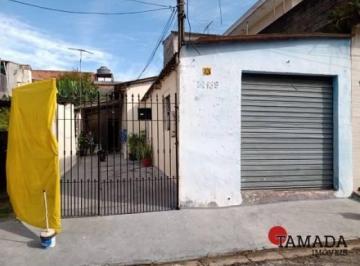 Foto 1 · Terreno à venda, 120 m² por R$ 319.000,00 - Ponte Rasa - São Paulo/SP