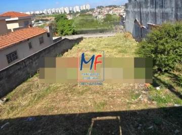 Terreno · 600m² · Terreno à venda Vila Pereira Barreto, São Paulo, com 600 m² de área , 200 m² a.c., testada 15 metro
