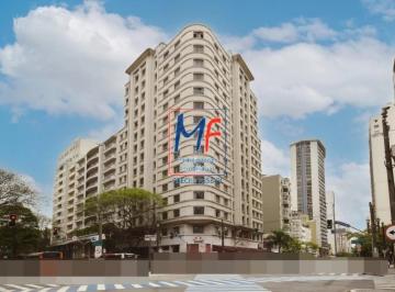 Comercial · 8120m² · Prédio para Locação República, 9.470 m² a.c., Zon. ZCPb, 14 Pavimentos e 4 Elevadores, próximo ao