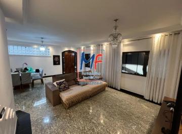 Casa · 260m² · 3 Quartos · Casa para venda na Vila Santa Clara, São Paulo, com 260 m² a.u., 3 quartos, sendo 1 suíte, 2 banheir