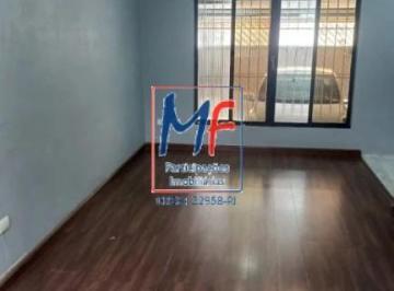 Comercial · 198m² · 4 Quartos · Casa Comercial para Venda no Cambuci, com 150 m² de Terreno, 198 m² de Área Construída,  testada  5 
