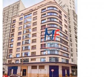 Comercial · 3564m² · Prédio para Locação Bela Vista, São Paulo, com 3.564 m² de Área Construída, terreno 375 m2, Zoneame