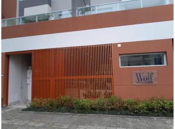 Apartamento de 1 quarto, São Paulo · PRONTO PARA MORAR NA VILA LEOPOLDINA | 1 E 2 DORMS | COM VAGA DE GARAGEM