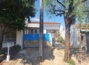 Casa de 2 quartos, Americana · Casa de 150 m² com 2 quartos à venda em Morada do Sol