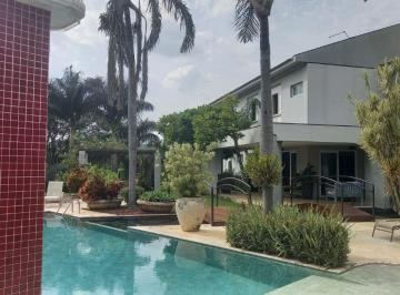 Casa de 7 quartos, Indaiatuba · Chácara Residencial / Colinas do Mosteiro de Itaíci / Indaiatuba - SP