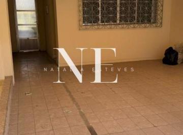 Casa de 2 quartos, São Vicente · CASA GEMINADA À VENDA COM EDÍCULA – ESPAÇO E VERSATILIDADE PARA SUA FAMÍLIA!