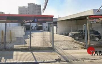 Foto 1 · Terreno, 893 m² - venda por R$ 3.800.000,00 ou aluguel por R$ 18.950,00/mês - Penha de França - São