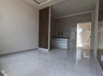 Casa de 2 quartos, Sorocaba · Casa venda Sorocaba Park -Suíte -2 vagas -quintal- Sorocaba SP - Zona Norte