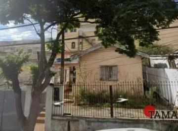 Foto 1 · Terreno à venda, 280 m² por R$ 874.500,00 - Itaquera - São Paulo/SP
