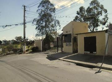 Apartamento de 2 quartos, Campinas · Direitos do apartamento área privativa 41,89m² - Cond. Abaeté 09 - Campinas/SP