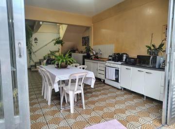 Terreno de 4 quartos, São Paulo · Especulação Imobiliária / Terreno