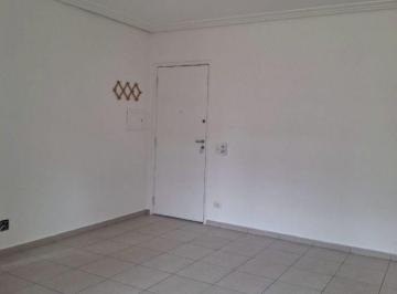 Apartamento de 1 quarto, São Paulo · Apartamento de 45 m² com 1 quarto para aluguel em Indianópolis