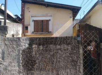 Foto 1 · Terreno à venda, 250 m² por R$ 450.000,00 - Vila Ré - São Paulo/SP