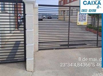 Apartamento de 2 quartos, Suzano · Apartamento em SUZANO/SP imóveis CAIXA com desconto de 39,56%