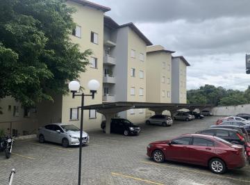 202610231103396174.jpg · Apartamento para Locação em São José dos Campos, Jardim Sul, 2 dormitórios, 1 banheiro, 1 vaga