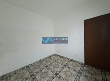 Casa · 35m² · 1 Quarto · KIT NET PARA LOCAÇÃO, 3 CÔMODOS, ÁREA DE SERVIÇO. JARDIM MARACÁ. 950,00. VAGA DE MOTO A PARTE.