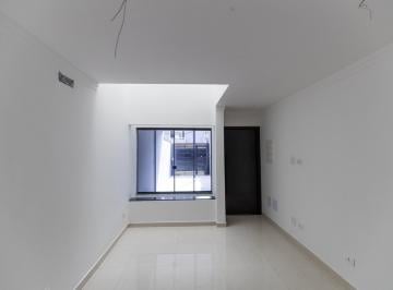 Casa · 140m² · 3 Quartos · 2 Vagas · Casa à Venda com 3 Suítes, Churrasqueira e 2 Vagas - Vila Isolina Mazzei, São Paulo Casa à Venda com