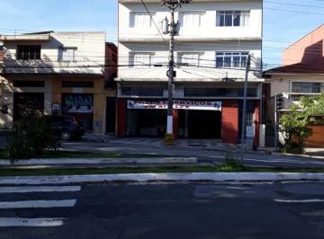Comercial · 212m² · Salão amplo de 212M² na Vl. Romana reformado - oportunidade de compra Salão amplo de 212M² na Vl. R